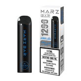 Marz Bar 1200 - Zero Nic